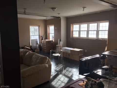 216 Bloomfield Ave, Nutley, NJ 07110 photo 1