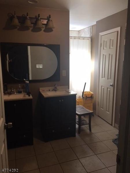 216 Bloomfield Ave, Nutley, NJ 07110 photo 6