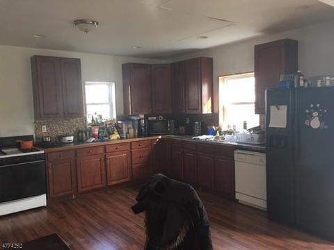 216 Bloomfield Ave, Nutley, NJ 07110 photo 3