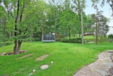 14 Cherry Ln, Mendham, NJ 07945 photo 4