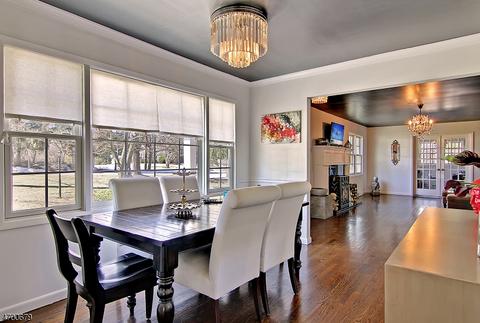 14 Cherry Ln, Mendham, NJ 07945 photo 8