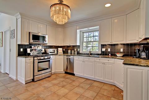 14 Cherry Ln, Mendham, NJ 07945 photo 10