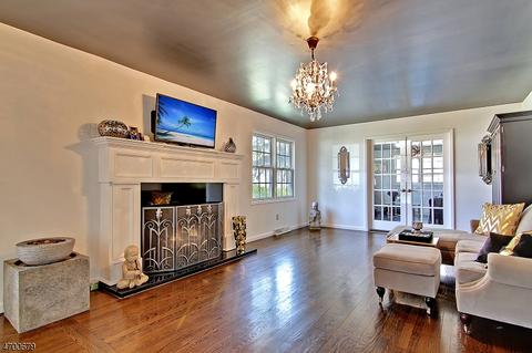 14 Cherry Ln, Mendham, NJ 07945 photo 7