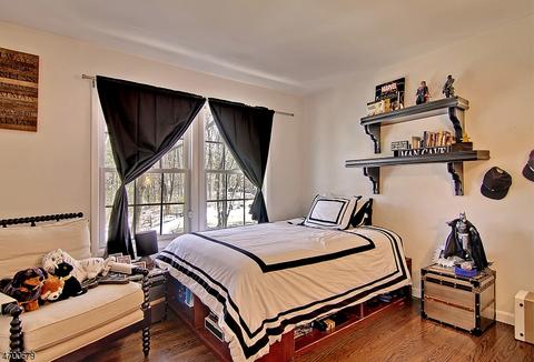 14 Cherry Ln, Mendham, NJ 07945 photo 19
