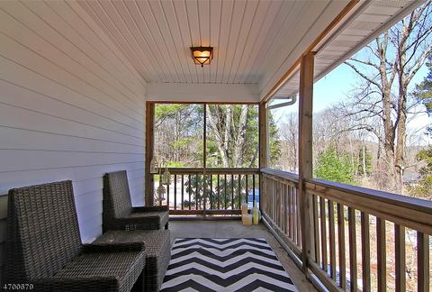14 Cherry Ln, Mendham, NJ 07945 photo 15