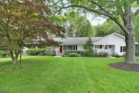 14 Cherry Ln, Mendham, NJ 07945 photo 1