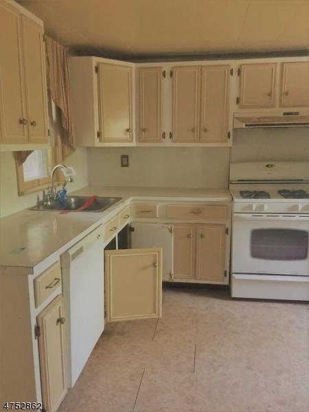 3 Lackawanna St, Hampton, NJ 08827 photo 6