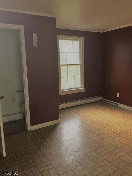 3 Lackawanna St, Hampton, NJ 08827 photo 5