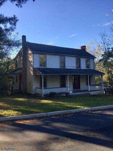 3 Lackawanna St, Hampton, NJ 08827 photo 2