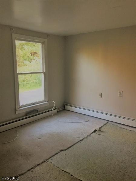 3 Lackawanna St, Hampton, NJ 08827 photo 9
