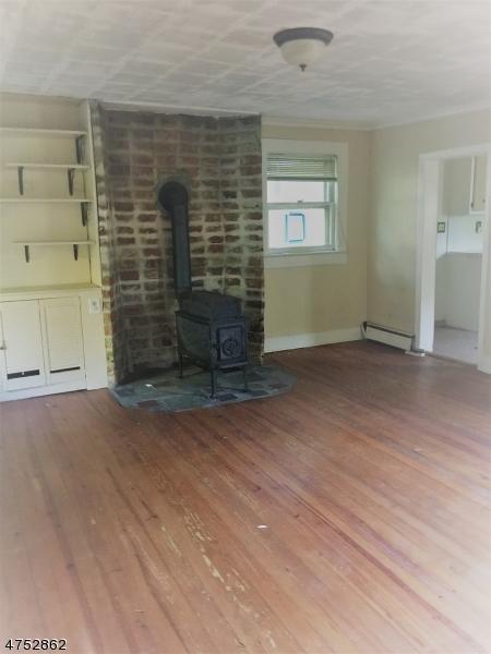 3 Lackawanna St, Hampton, NJ 08827 photo 4