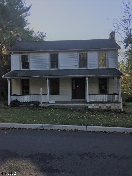 3 Lackawanna St, Hampton, NJ 08827 photo 3