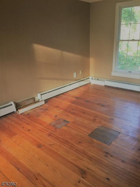 3 Lackawanna St, Hampton, NJ 08827 photo 7