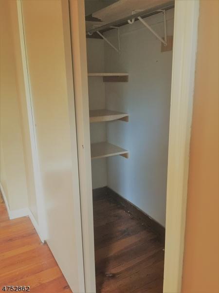 3 Lackawanna St, Hampton, NJ 08827 photo 8