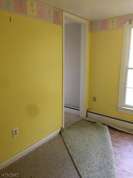 3 Lackawanna St, Hampton, NJ 08827 photo 11