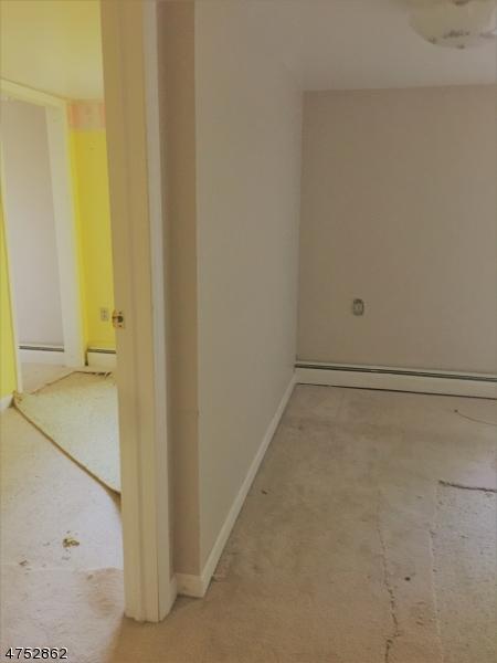 3 Lackawanna St, Hampton, NJ 08827 photo 10