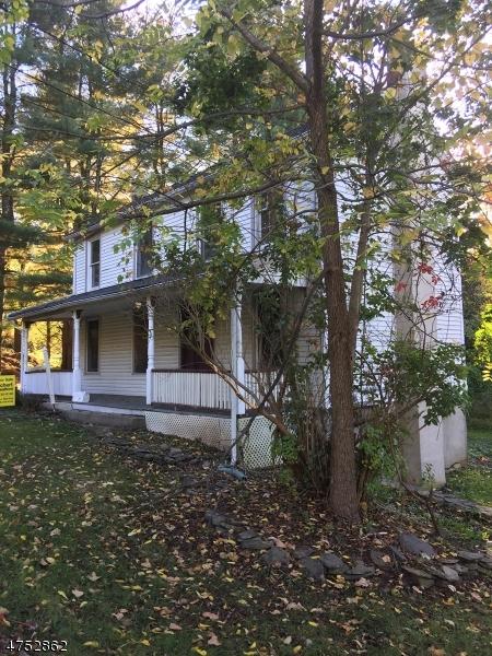 3 Lackawanna St, Hampton, NJ 08827 photo 1