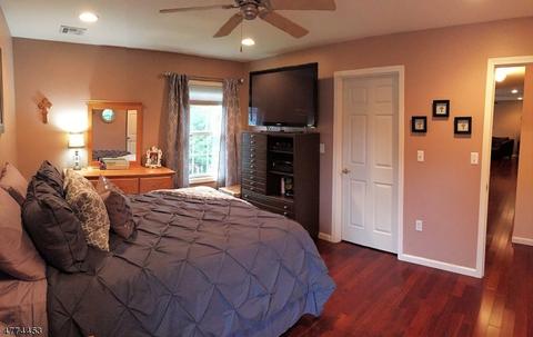 8 Cellar Ave, Clark, NJ 07066 photo 16