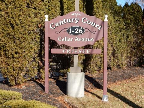 8 Cellar Ave, Clark, NJ 07066 photo 20
