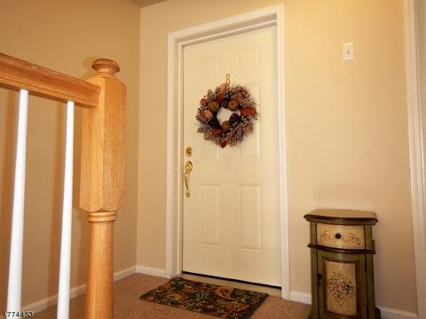8 Cellar Ave, Clark, NJ 07066 photo 5