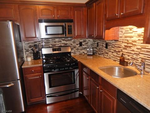 8 Cellar Ave, Clark, NJ 07066 photo 10