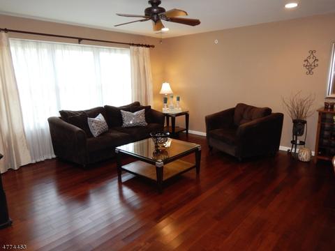 8 Cellar Ave, Clark, NJ 07066 photo 6