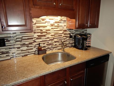 8 Cellar Ave, Clark, NJ 07066 photo 11