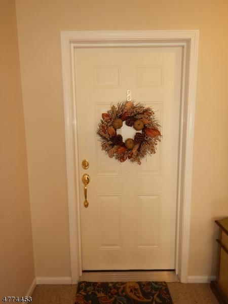 8 Cellar Ave, Clark, NJ 07066 photo 4