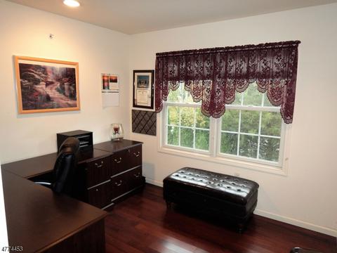 8 Cellar Ave, Clark, NJ 07066 photo 14