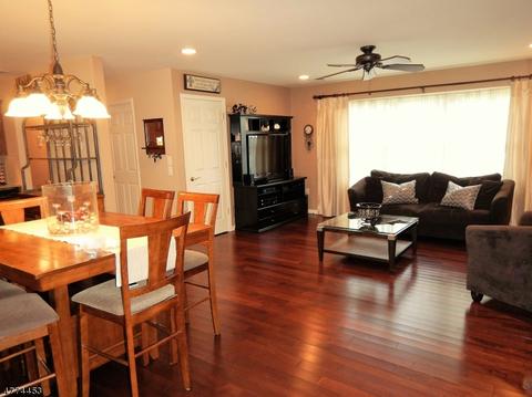 8 Cellar Ave, Clark, NJ 07066 photo 8