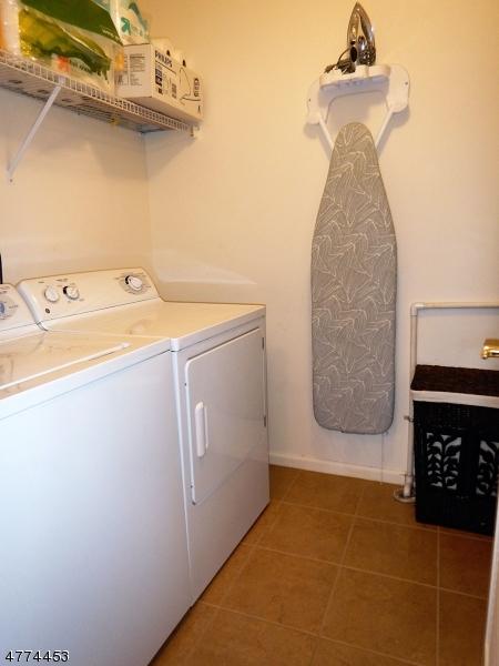 8 Cellar Ave, Clark, NJ 07066 photo 19