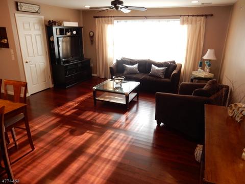 8 Cellar Ave, Clark, NJ 07066 photo 7