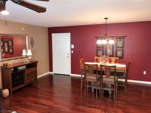 8 Cellar Ave, Clark, NJ 07066 photo 9