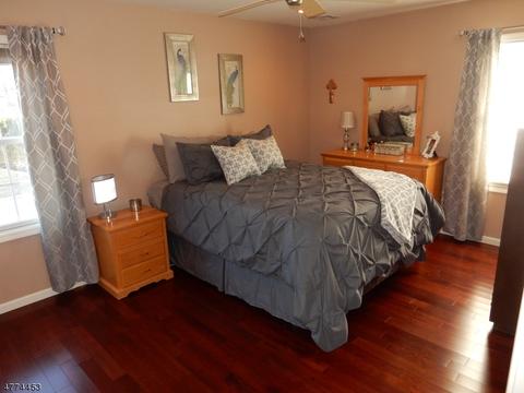 8 Cellar Ave, Clark, NJ 07066 photo 15