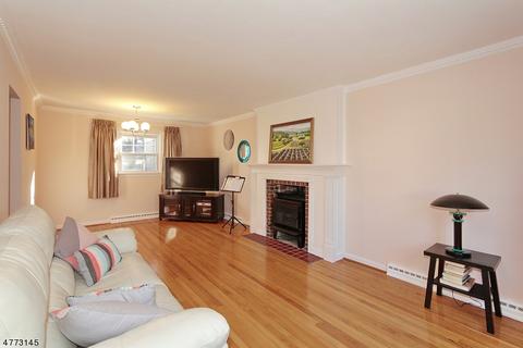 88 Elm St, Summit, NJ 07901 photo 10