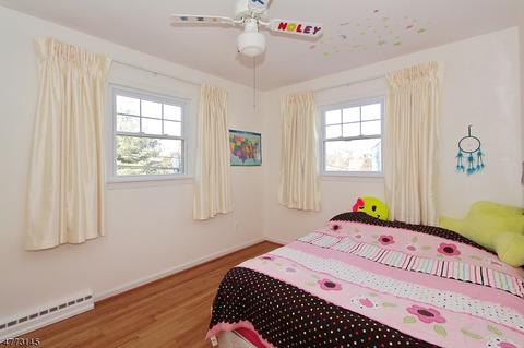 88 Elm St, Summit, NJ 07901 photo 19