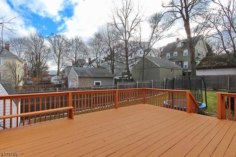 88 Elm St, Summit, NJ 07901 photo 6
