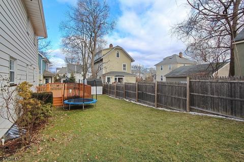 88 Elm St, Summit, NJ 07901 photo 5