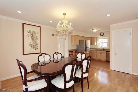88 Elm St, Summit, NJ 07901 photo 12