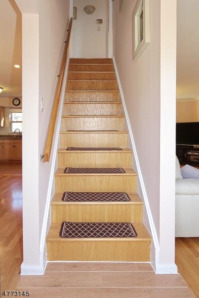 88 Elm St, Summit, NJ 07901 photo 8