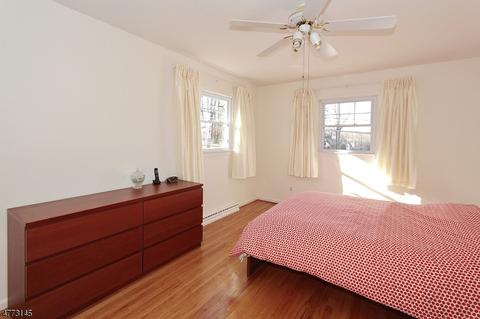 88 Elm St, Summit, NJ 07901 photo 18