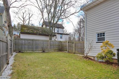 88 Elm St, Summit, NJ 07901 photo 7