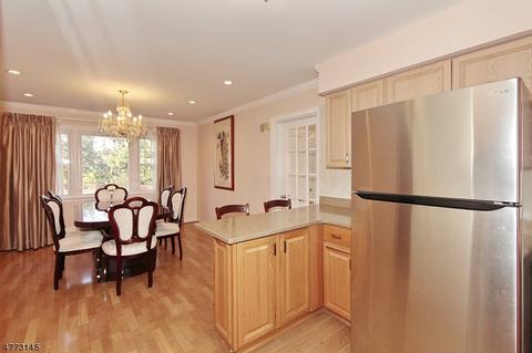 88 Elm St, Summit, NJ 07901 photo 14