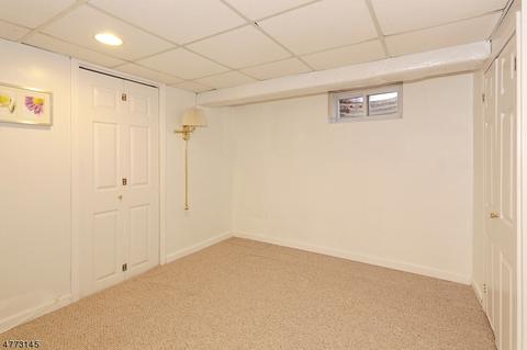 88 Elm St, Summit, NJ 07901 photo 25