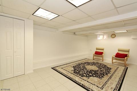 88 Elm St, Summit, NJ 07901 photo 24