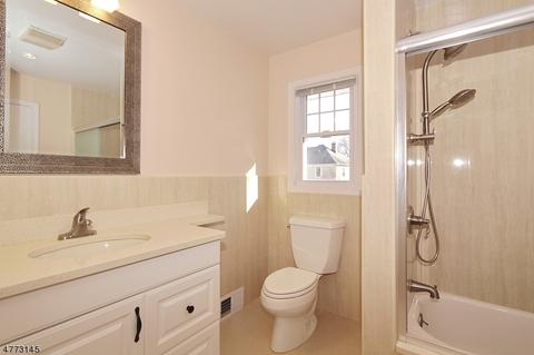 88 Elm St, Summit, NJ 07901 photo 21