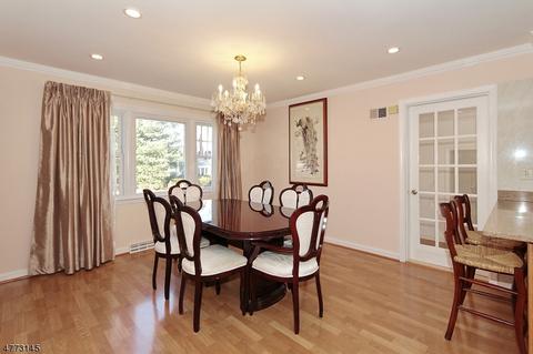 88 Elm St, Summit, NJ 07901 photo 11