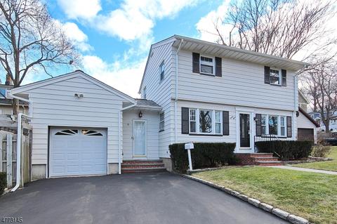 88 Elm St, Summit, NJ 07901 photo 2