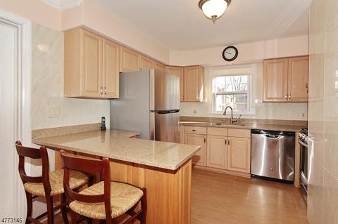 88 Elm St, Summit, NJ 07901 photo 13