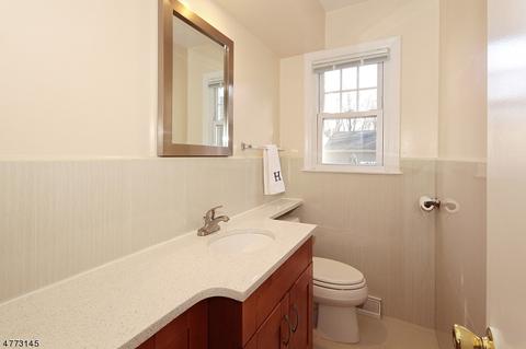 88 Elm St, Summit, NJ 07901 photo 16